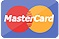 icon mastercard